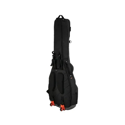MONO Vertigo Ultra Semi-Hollow Case - Black