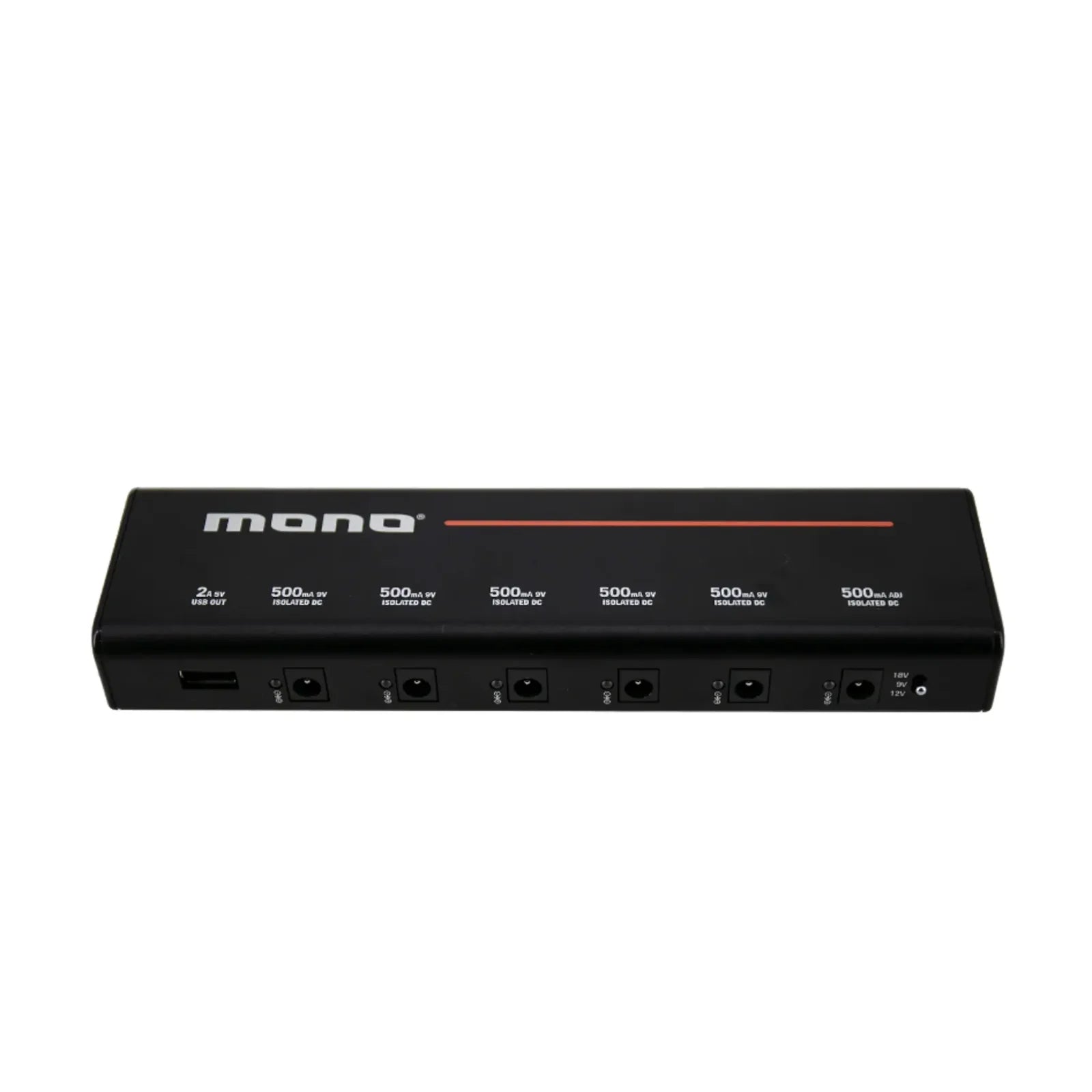 MONO Power Supply - Medium