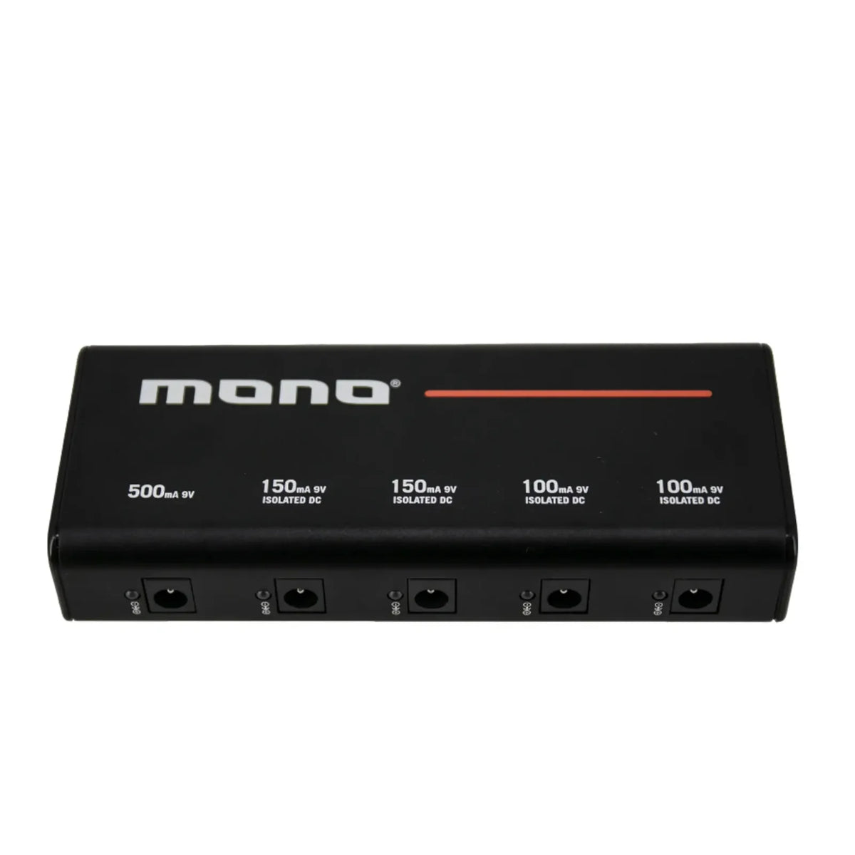 MONO Power Supply - Small