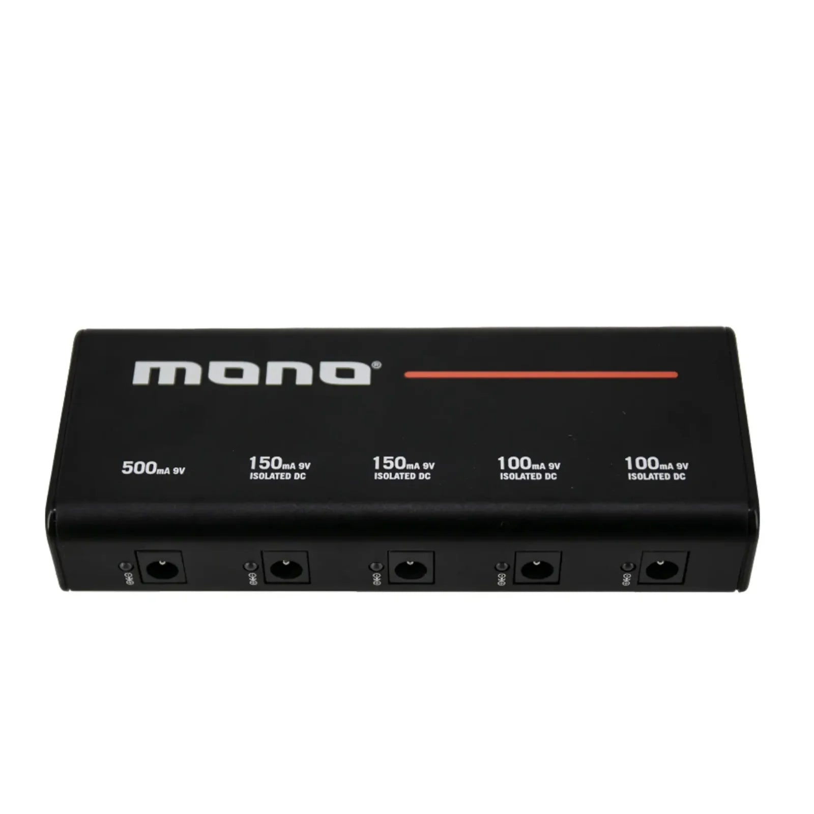 MONO Power Supply - Small
