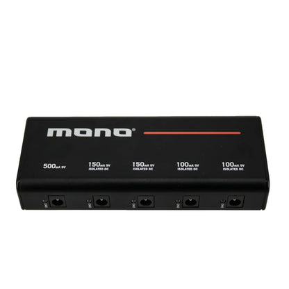MONO Power Supply - Small