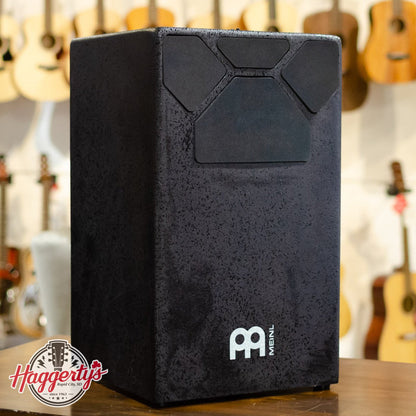 Meinl Percussion Digital Cajon