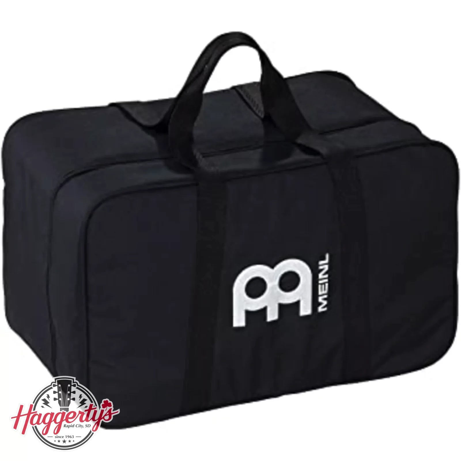 Meinl Cajon Bag