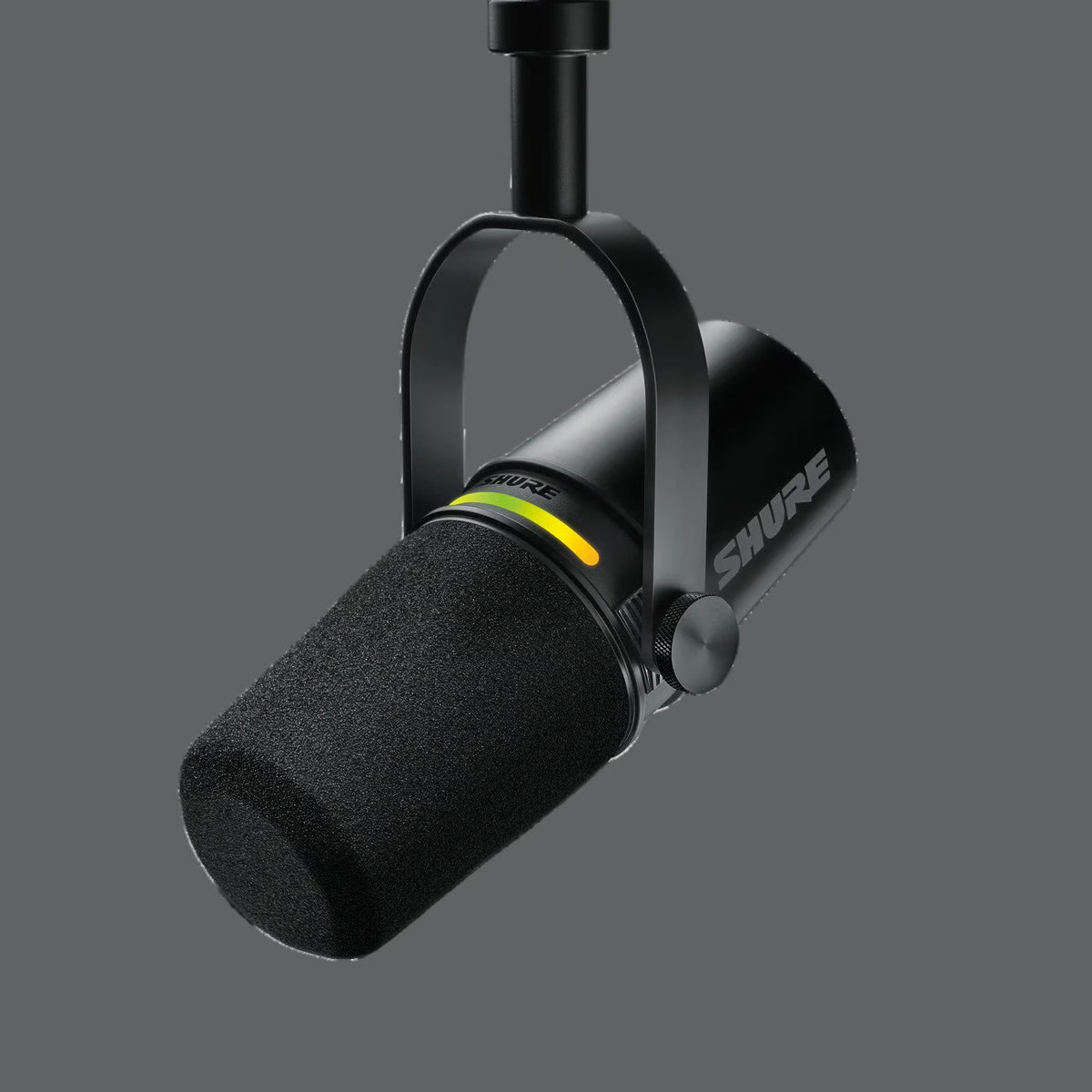 MV7 K 1