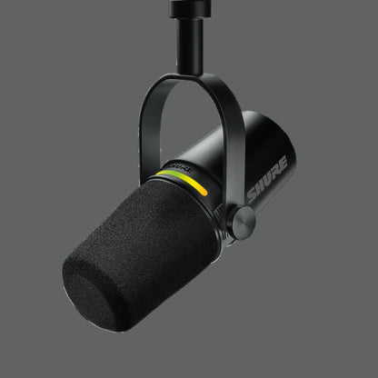 MV7 K 1