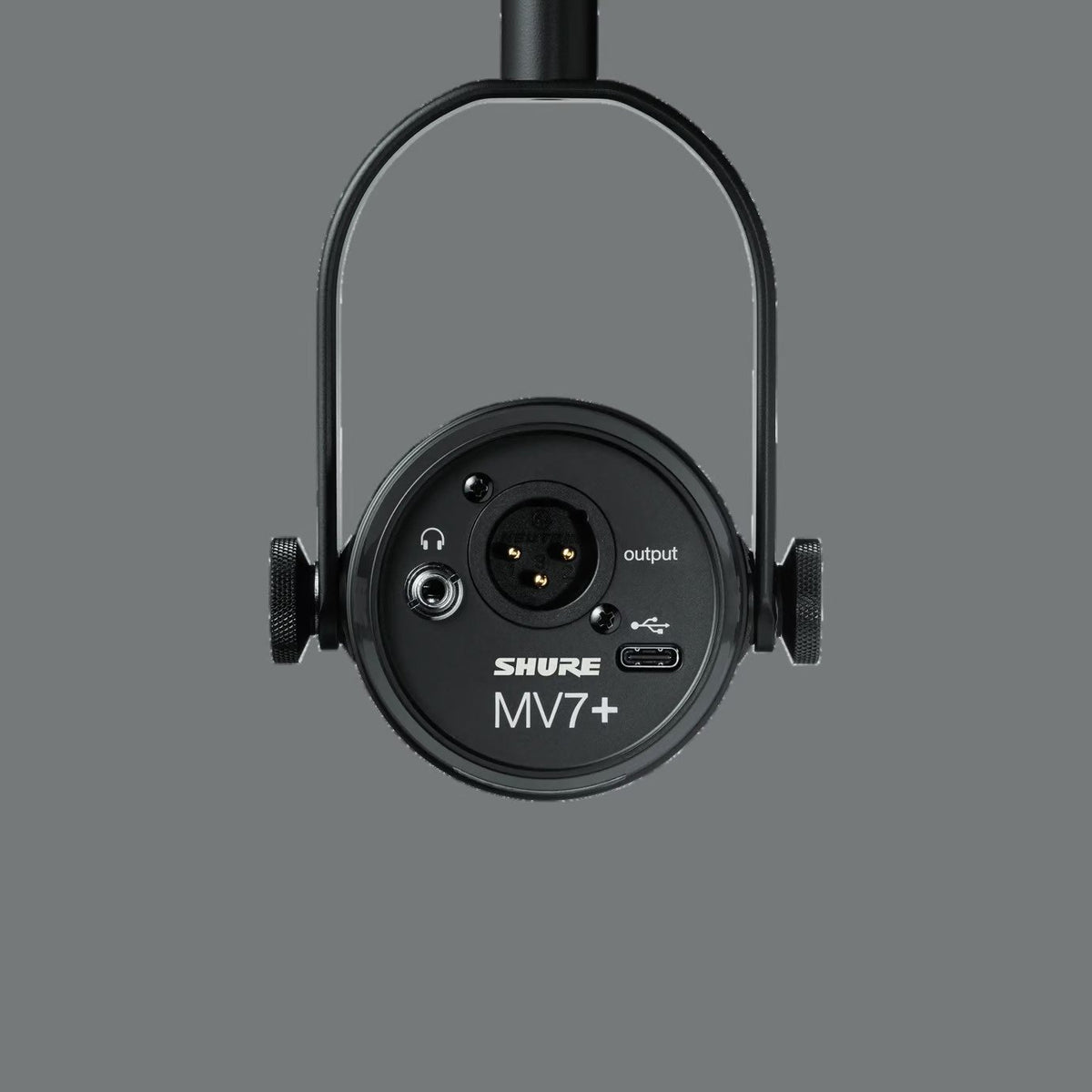 MV7 K 3