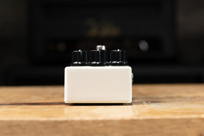 MXR Classic Overdrive Effect Pedal - Used