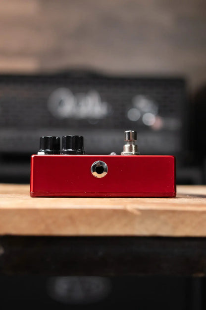 MXR Custom Badass '78 Distortion - Used