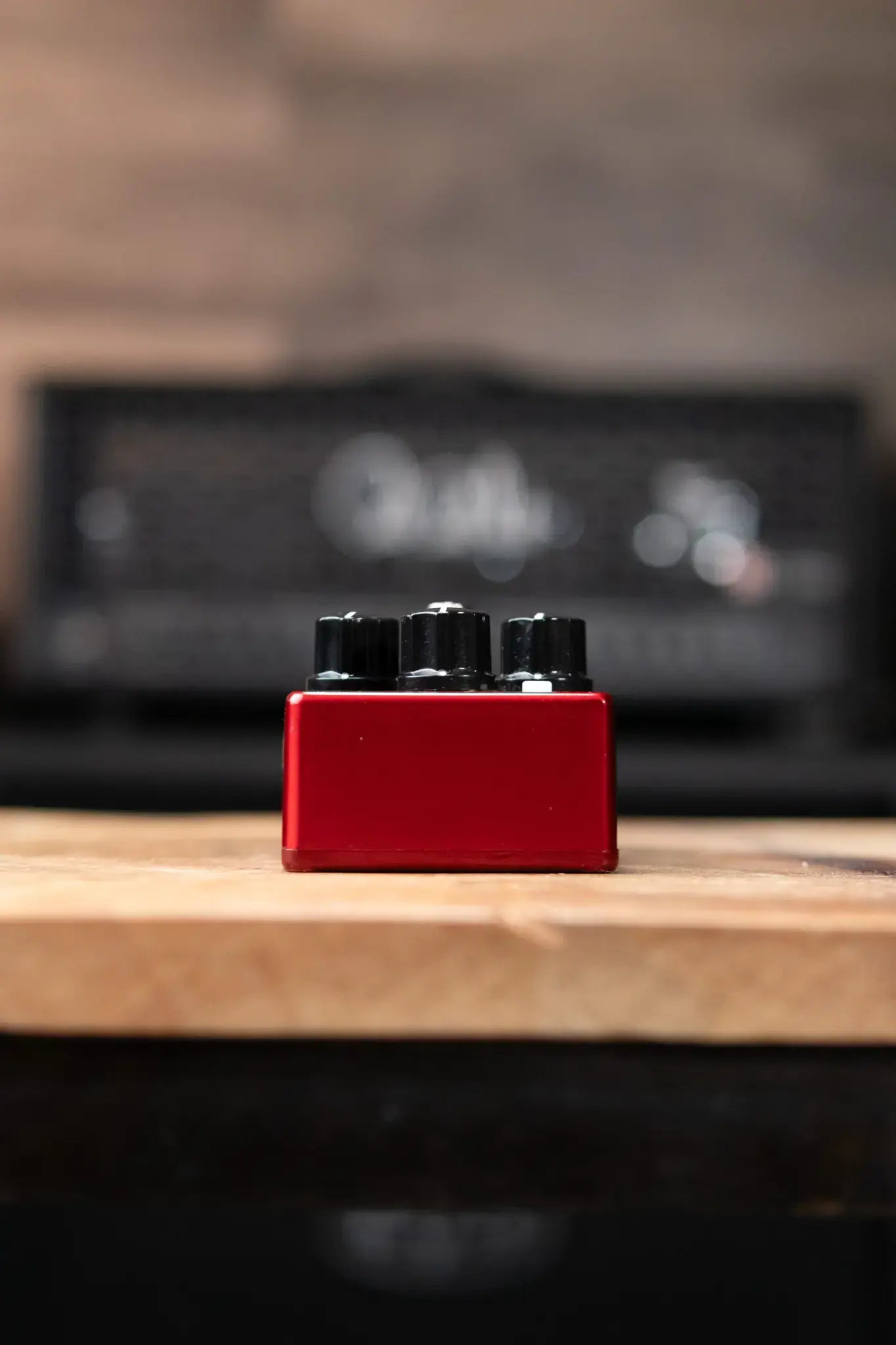 MXR Custom Badass '78 Distortion - Used