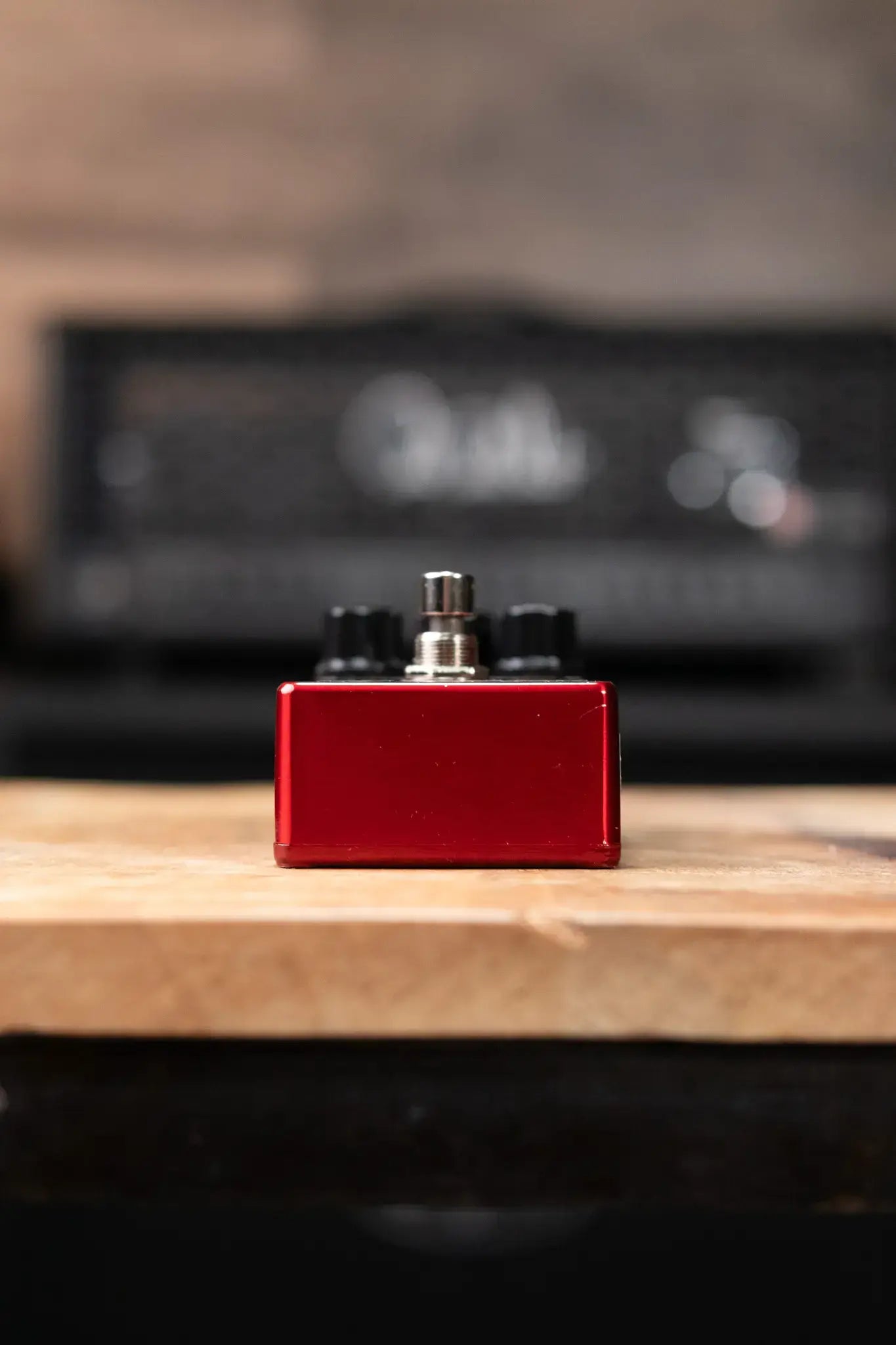 MXR Custom Badass '78 Distortion - Used