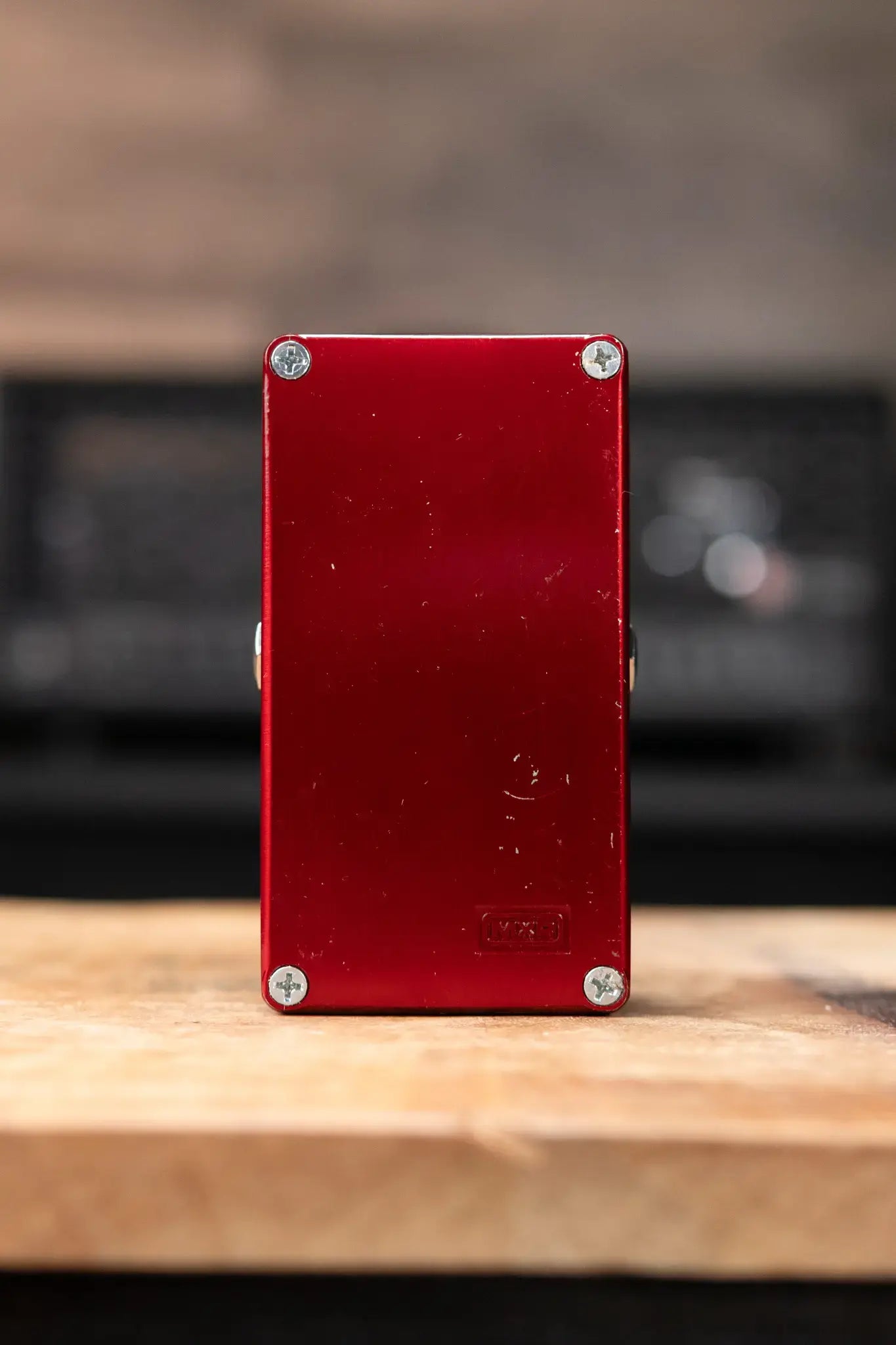 MXR Custom Badass '78 Distortion - Used