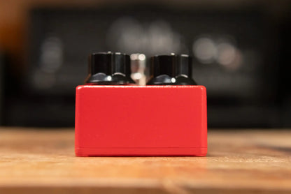 MXR Dyna Comp Effects Pedal - Used
