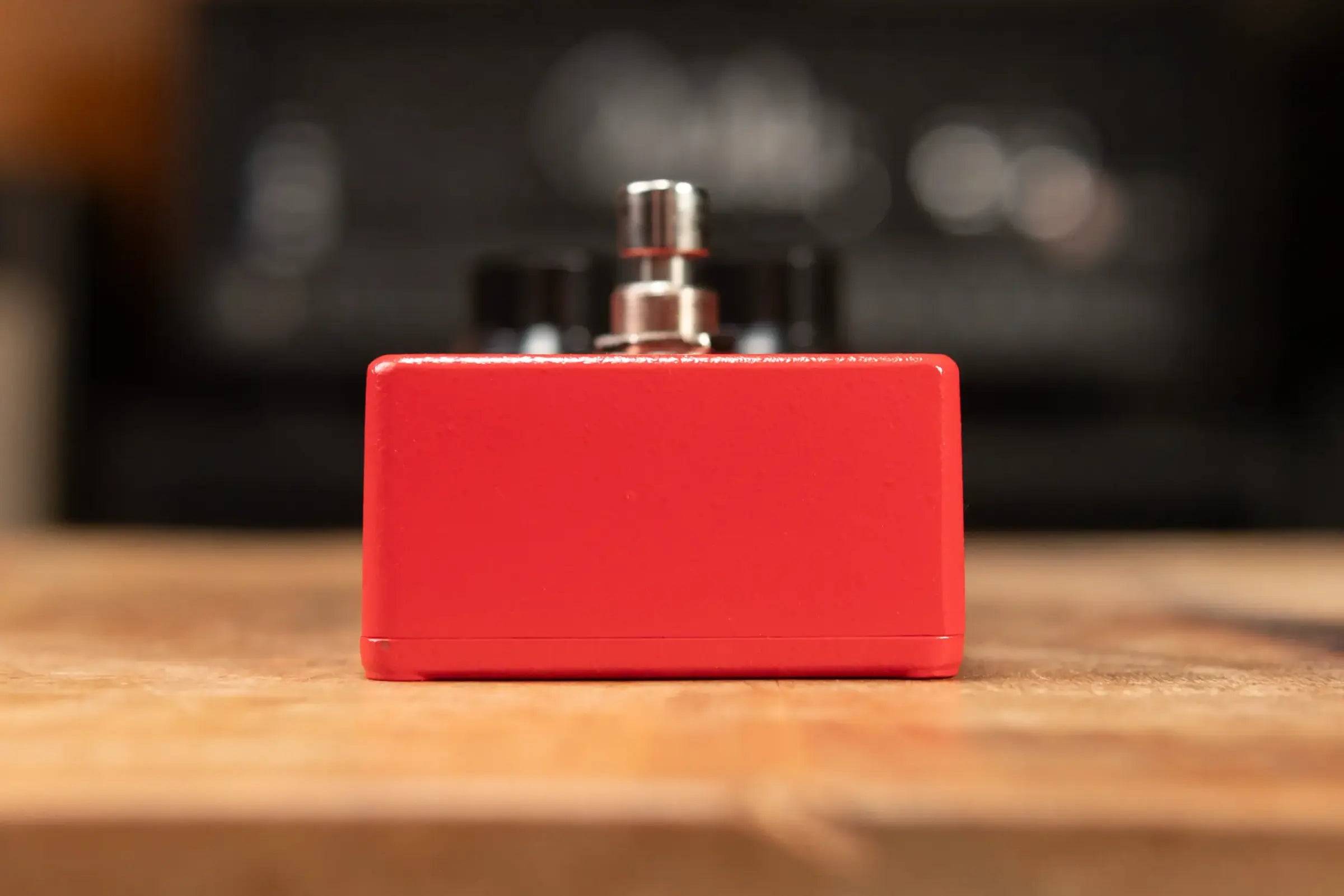 MXR Dyna Comp Effects Pedal - Used