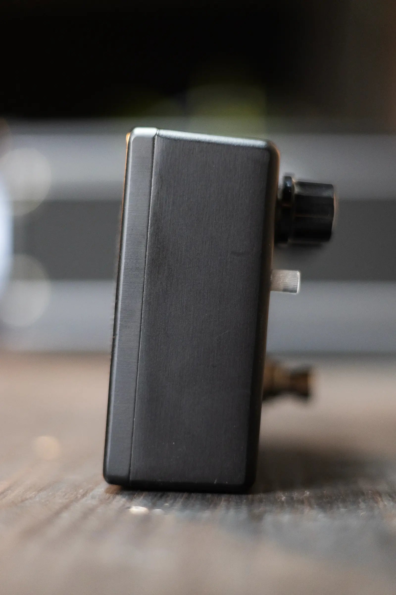 MXR EVH 5150 Overdrive Effect Pedal - Used