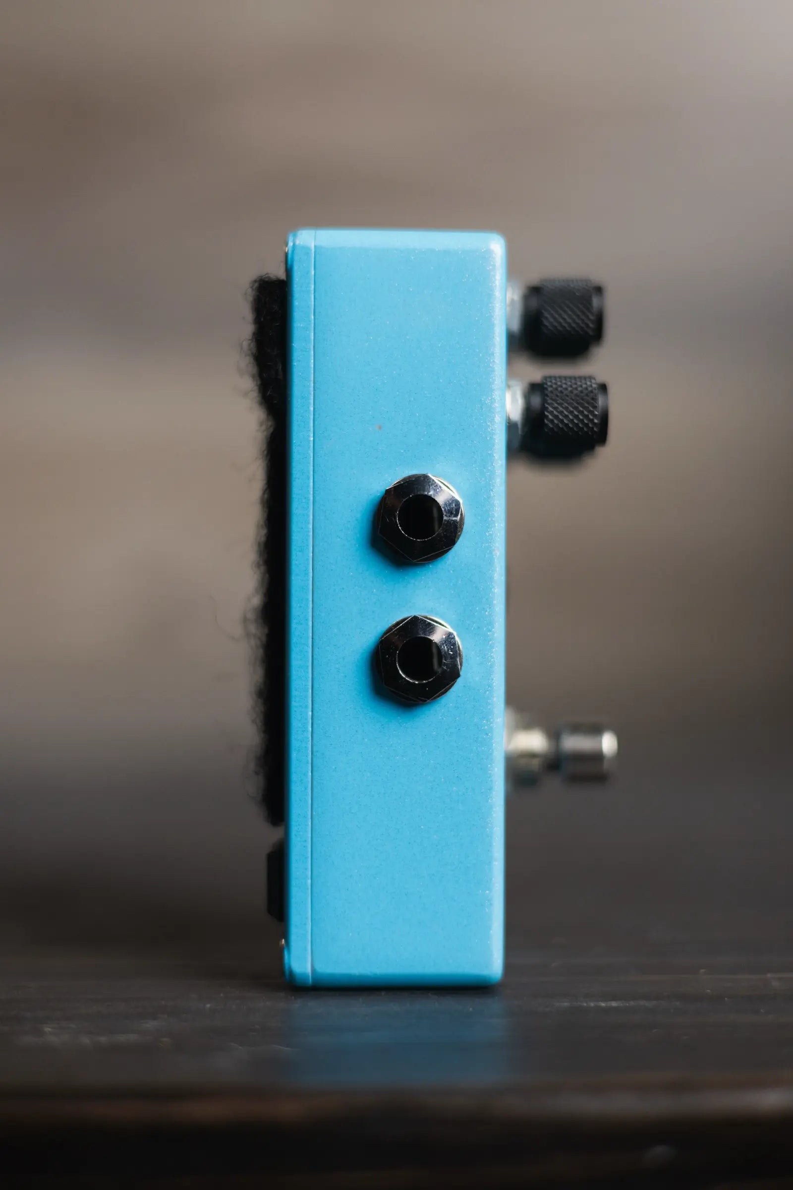 MXR M234 Analog Chorus Guitar Effect Pedal - Used