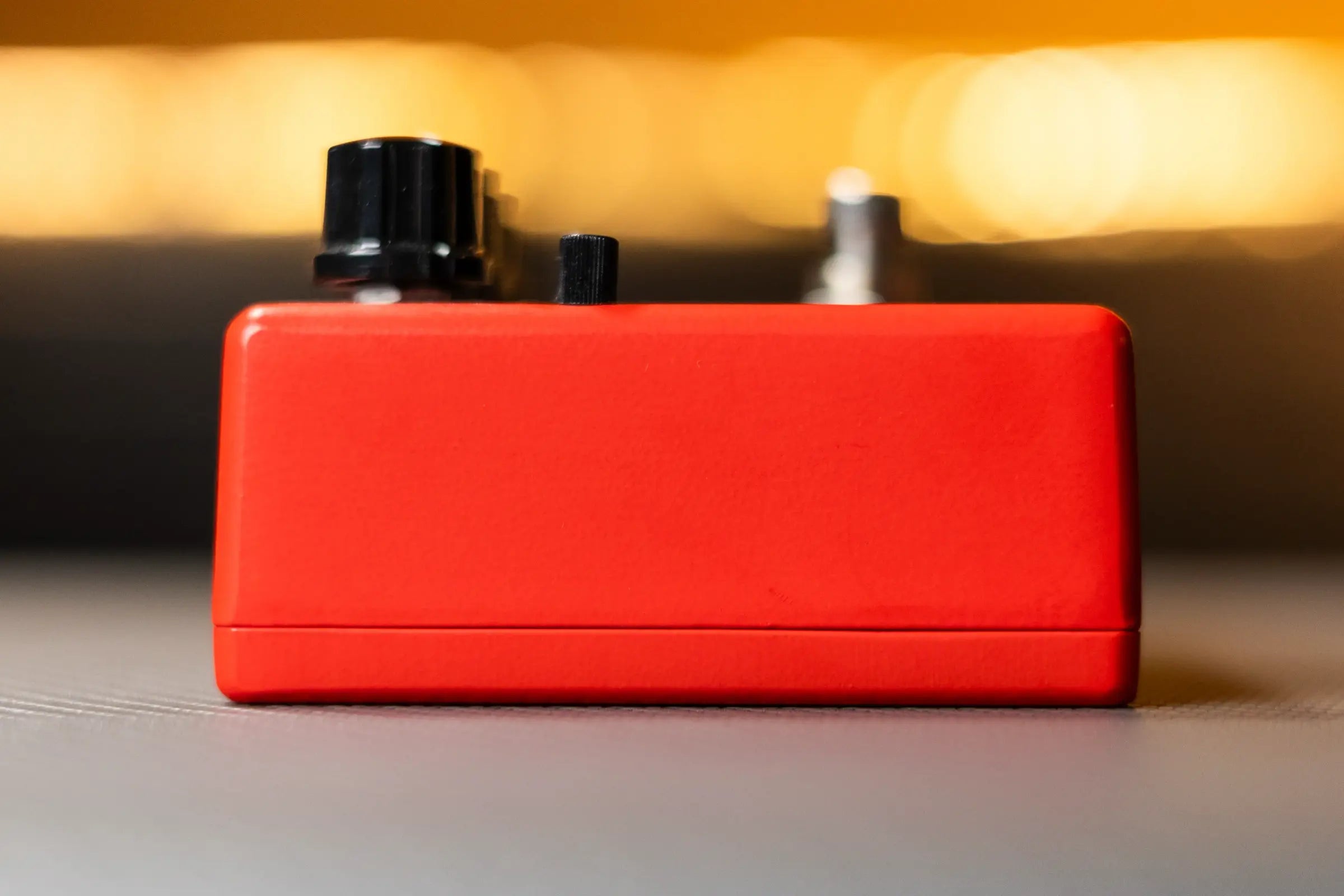 MXR Power 50 Effects Pedal - Used