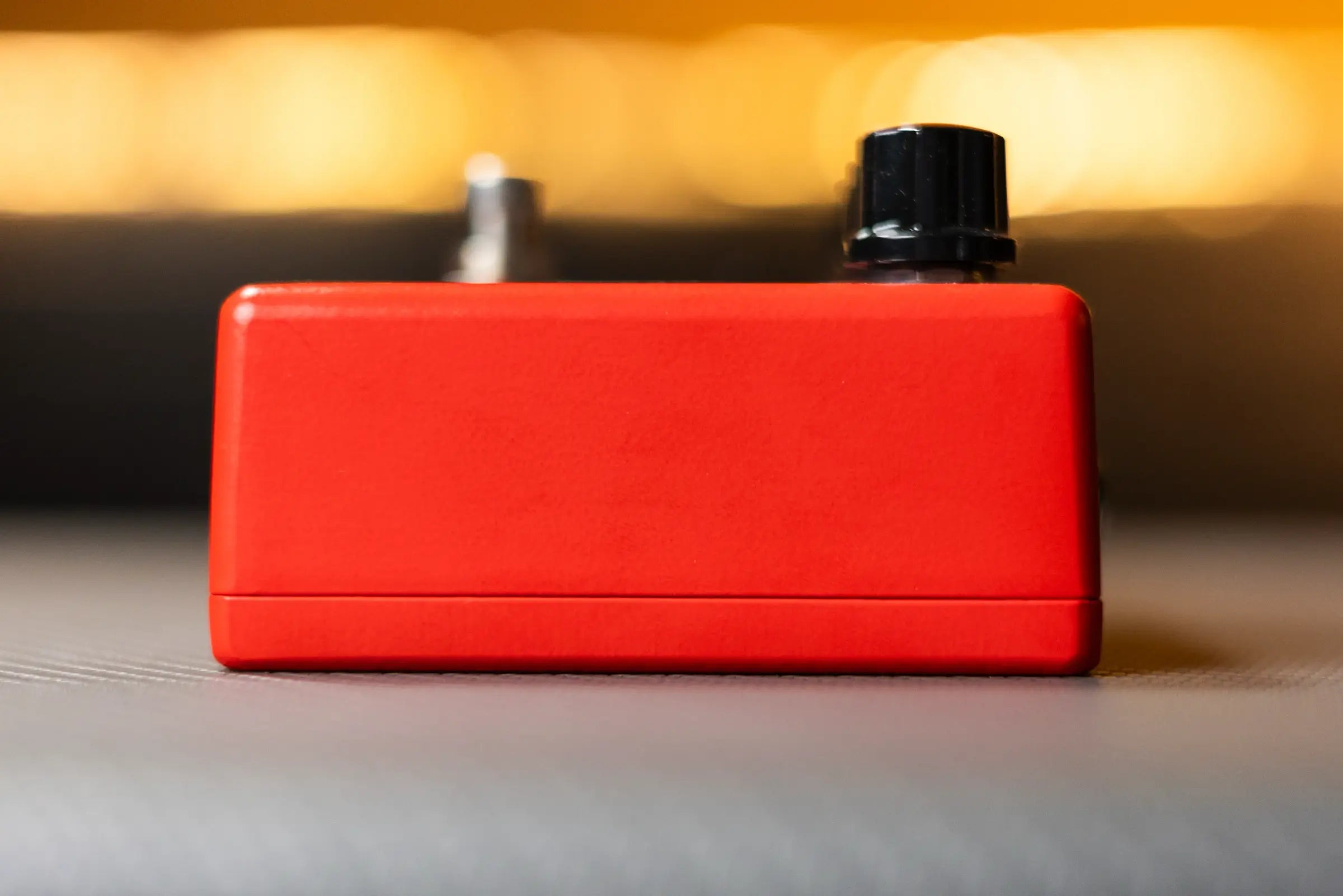 MXR Power 50 Effects Pedal - Used
