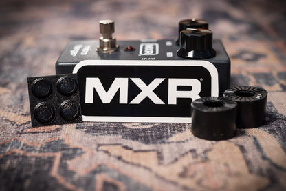 Dunlop M152 Micro Flanger Guitar Pedal