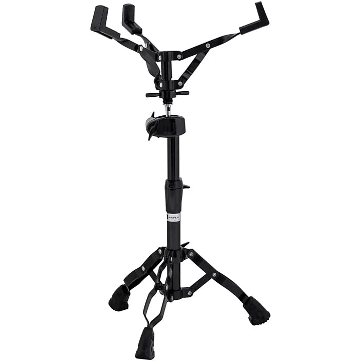 Mapex Armory S800 Snare Stand- Black