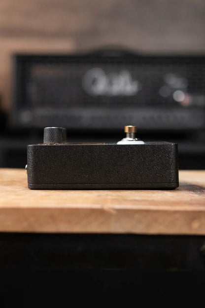 Marshall JCM 800 Lead Pedal - Used