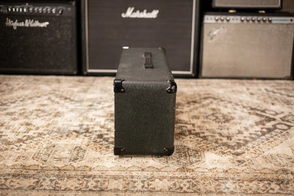 Marshall JCM 800 Lead Series 2204 Master Model 50W Mk2 Guitar Amplifier Head - Used