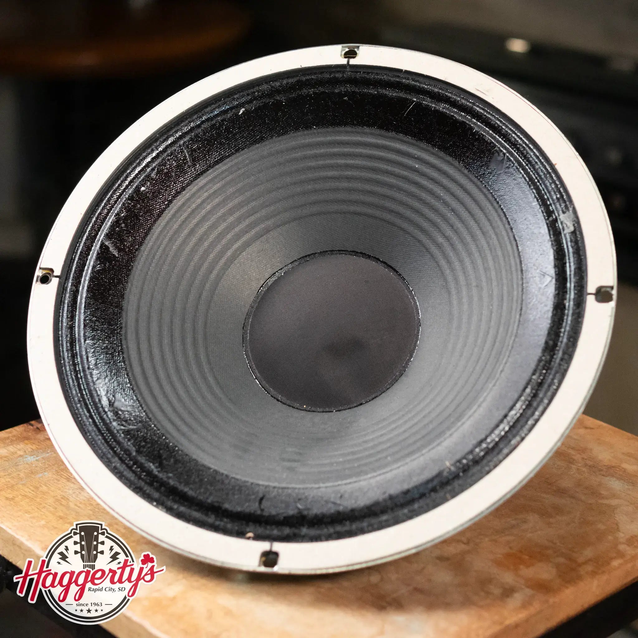 Marshall MG series 12" Celestion Speaker - USED