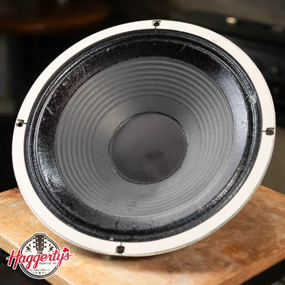 Marshall MG series 12" Celestion Speaker - USED