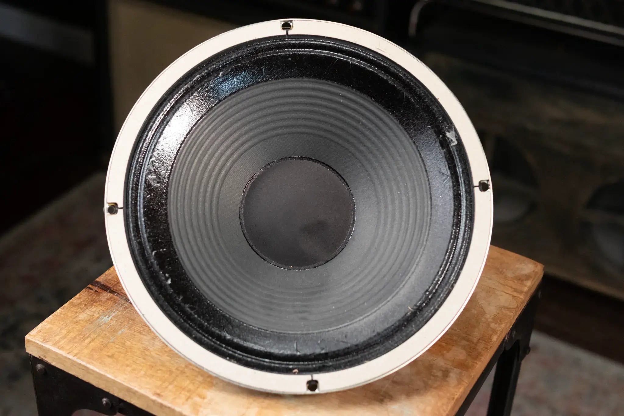 Marshall MG series 12" Celestion Speaker - USED