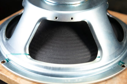 Marshall MG series 12" Celestion Speaker - USED