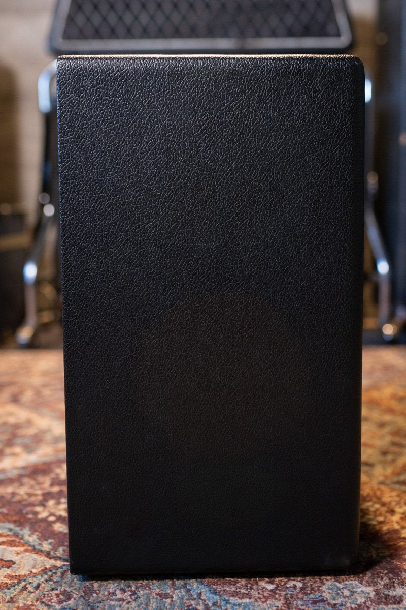 Marshall Origin20C Combo Amplifier - Black