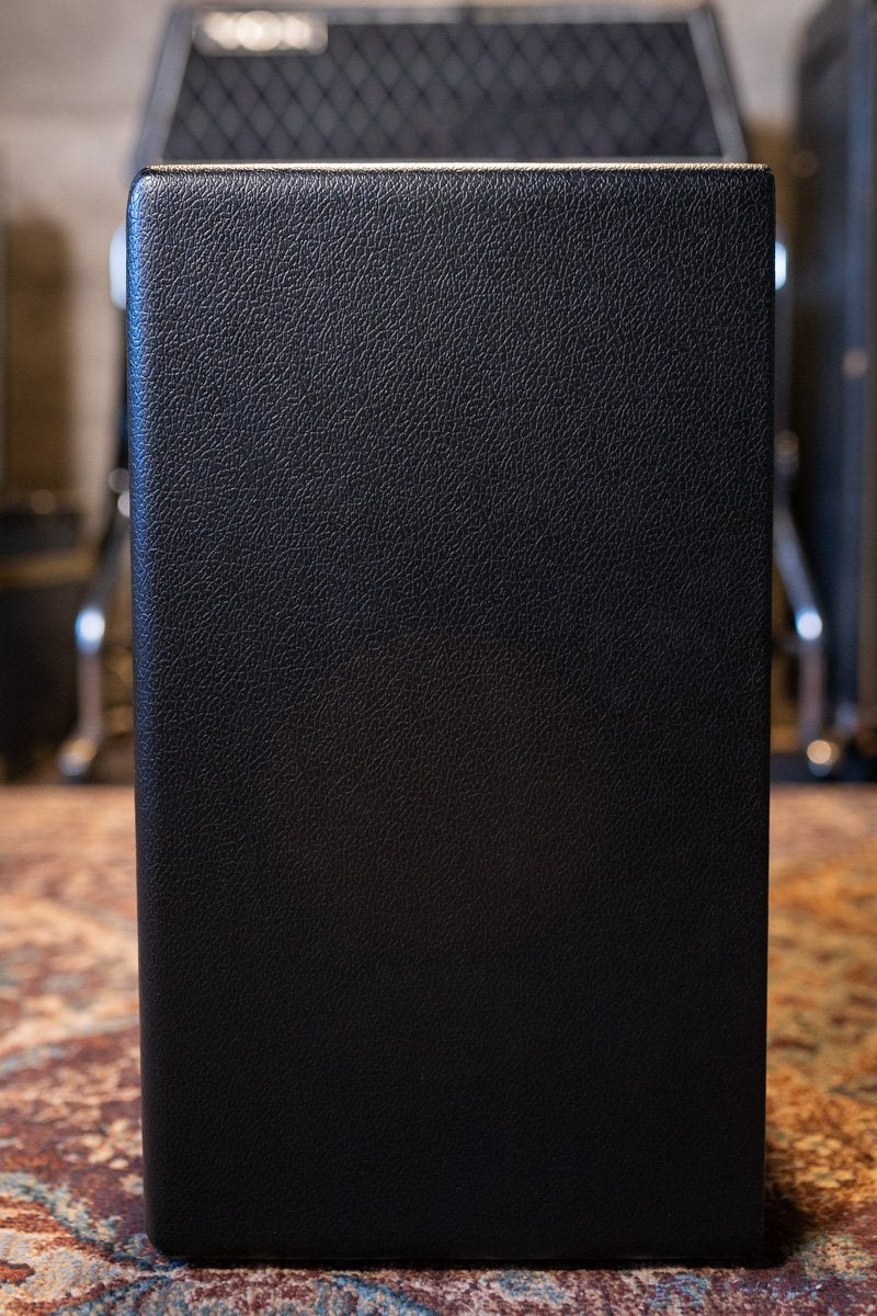Marshall Origin20C Combo Amplifier - Black