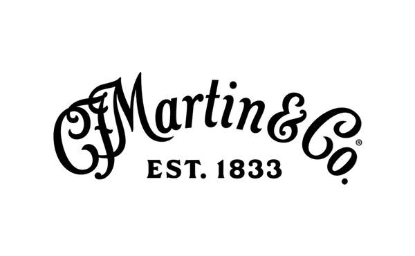 Martiin Logo