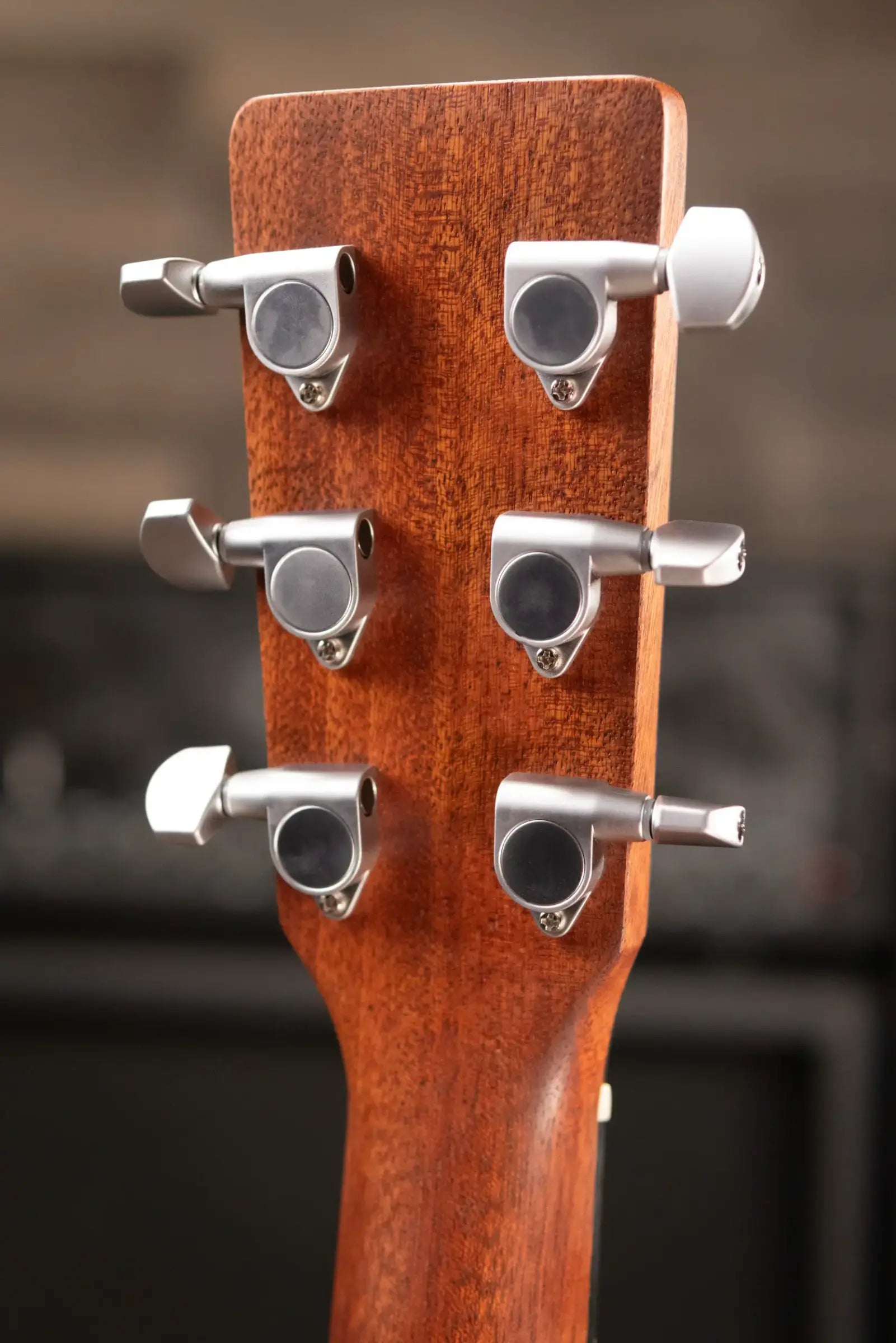 Martin 000C Jr-E Acoustic/Electric Guitar with Gig Bag