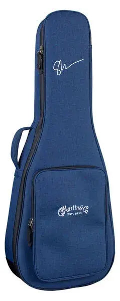 Martin 000-10E Shawn Mendes Signature Acoustic/Electric Guitar with Gig Bag