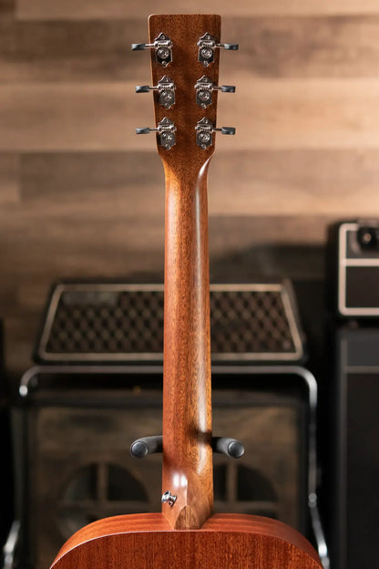 Martin 000-15E Acoustic/Electric with Gig Bag - Demo
