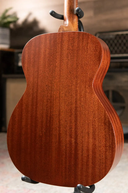 Martin 000-15E Acoustic/Electric with Gig Bag - Demo