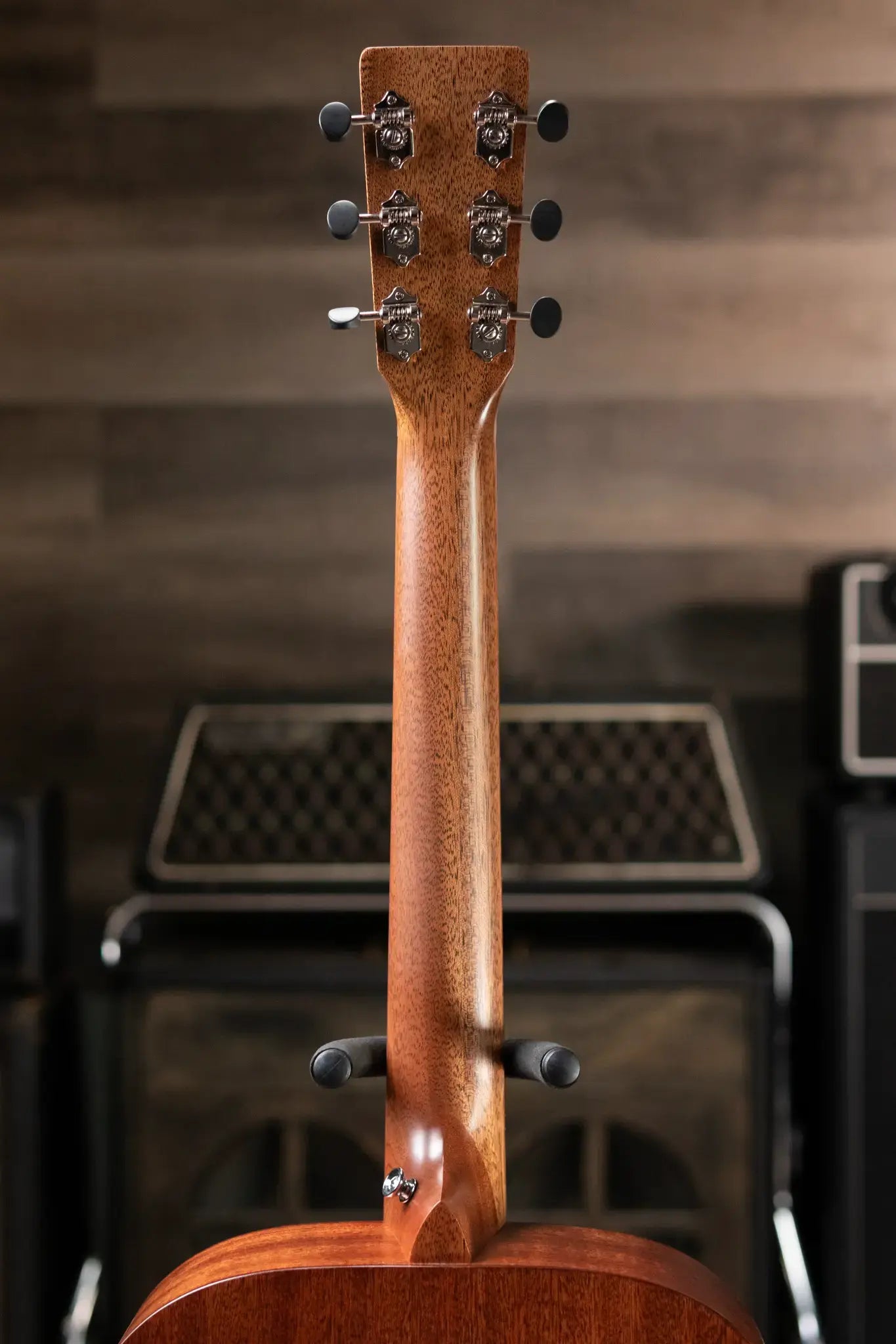 Martin 000-15E Acoustic/Electric with Gig Bag