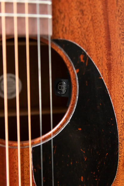 Martin 000-15E Acoustic/Electric with Gig Bag