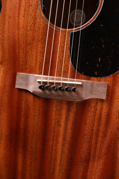Martin 000-15E Acoustic/Electric with Gig Bag