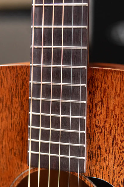 Martin 000-15M Acoustic/Electric Guitar with Gig Bag