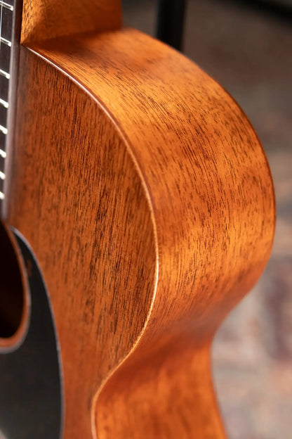 Martin 000-15M Acoustic/Electric Guitar with Gig Bag