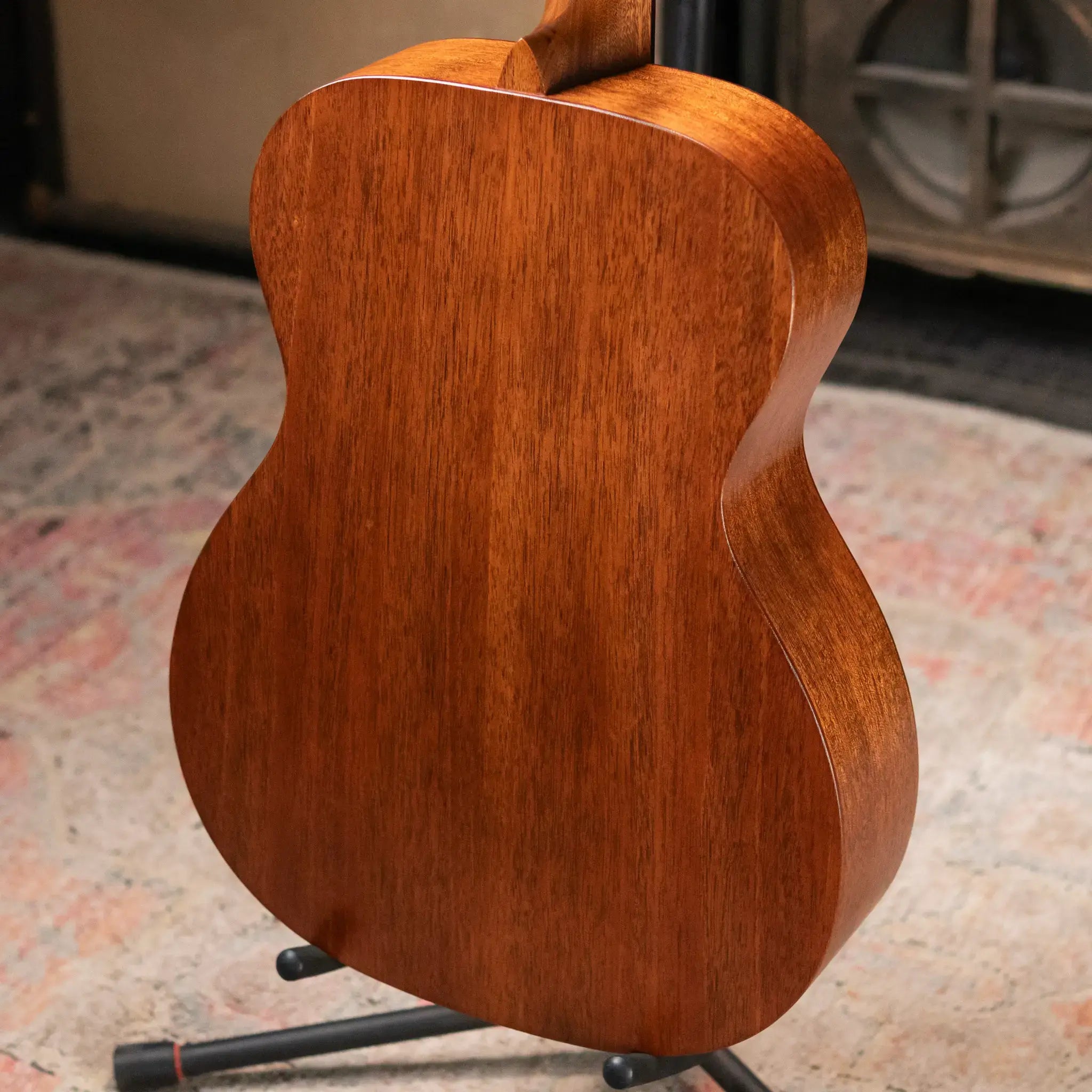 Martin 000-15M Acoustic Guitar with Gig Bag