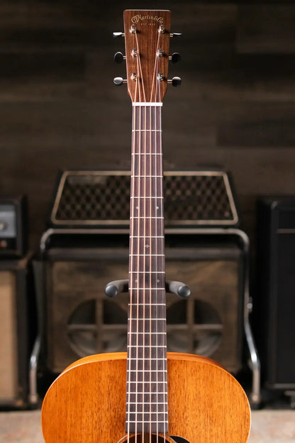 Martin 000-15M Acoustic Guitar with Gig Bag