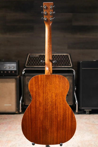 Martin 000-15M Acoustic Guitar with Gig Bag