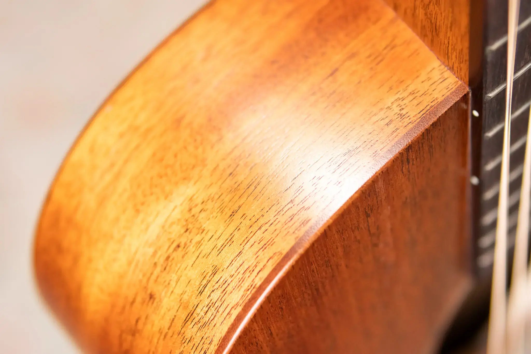 Martin 000-15M Acoustic Guitar with Gig Bag