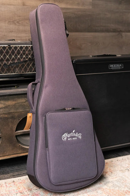 Martin 000-15M Acoustic Guitar with Gig Bag