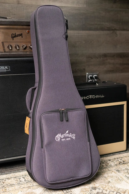 Martin 00-15M Acoustic Guitar with Gig Bag