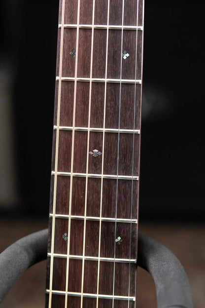 Martin 000-15M Acoustic Guitar with Gig Bag