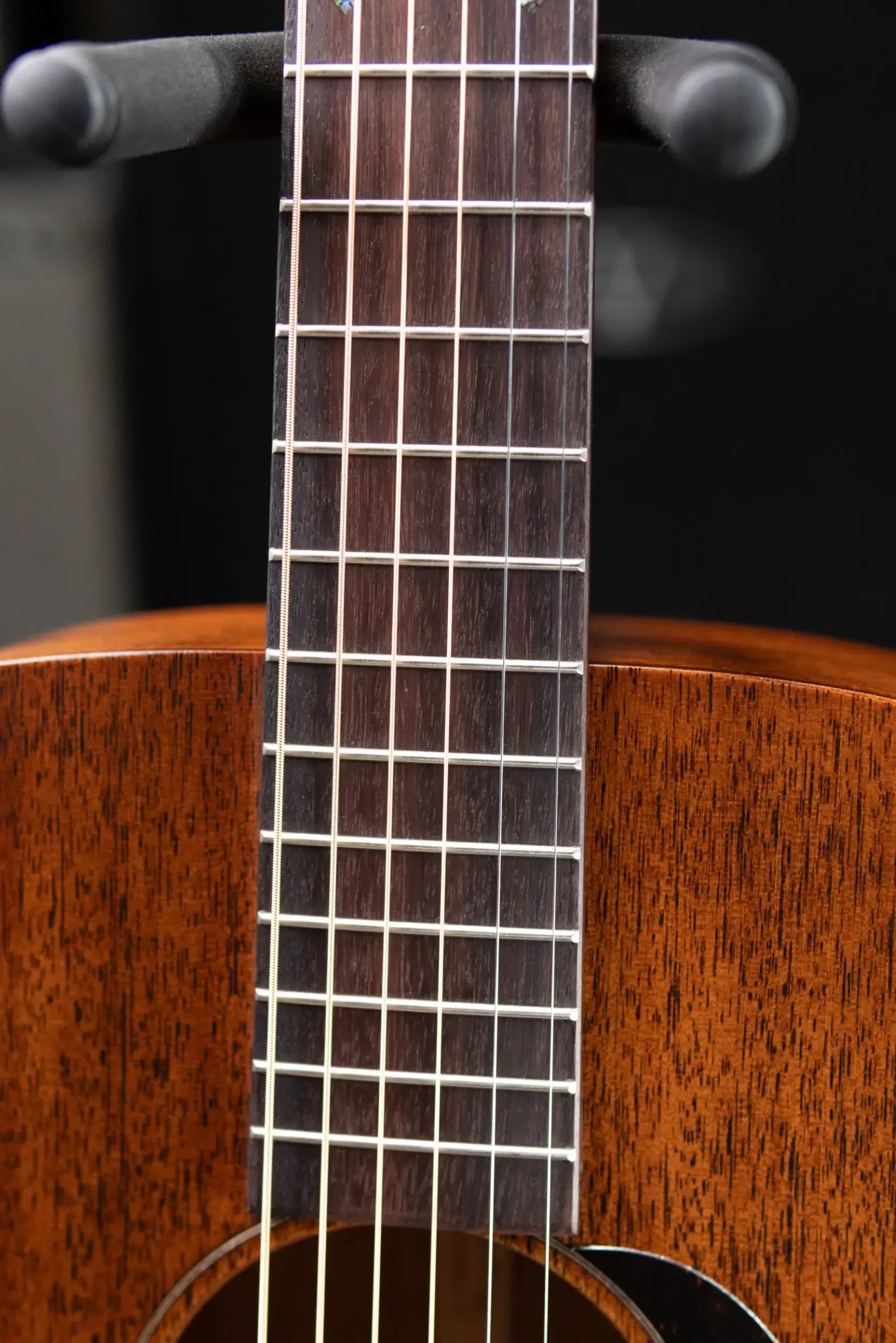 Martin 000-15M Acoustic Guitar with Gig Bag