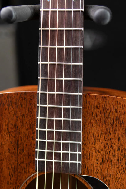 Martin 000-15M Acoustic Guitar with Gig Bag